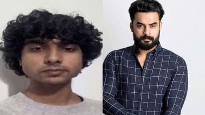 ടൊവിനോ കമന്റിട്ടാല്‍ പഠിക്കാമെന്ന് കൗമാരക്കാരൻ, താരത്തിന്റെ മറുപടി