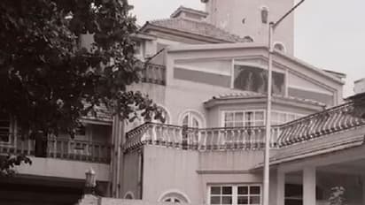 ಬಾಲಿವುಡ್‌ ನಟರ ಪಾಲಿಗೆ ಶಾಪಗ್ರಸ್ತ ಬಂಗಲೆಯಿದು, ಮೂವರು ಸೂಪರ್‌ಸ್ಟಾರ್‌ಗಳ ಕೆರಿಯರ್ ಹಾಳಾಯ್ತು!