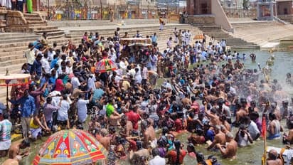 பள்ளி மாணவர்கள் குஷியோ குஷி! மார்ச் 12ம் தேதி விடுமுறை! என்ன காரணம் தெரியுமா?