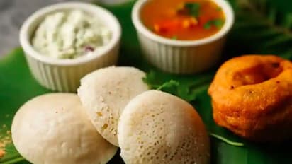 ಇಡ್ಲಿ, ಮಸಾಲೆ ದೋಸೆ, ರಾಜ್ಮಾದಿಂದ ಜೀವವೈವಿಧ್ಯಕ್ಕೇ ಗಂಡಾಂತರ!