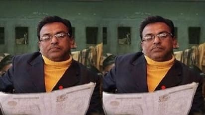 ಪಶ್ಚಿಮ ಬಂಗಾಳ: ವೇಶ್ಯಾವಾಟಿಕೆ ಕೇಸಲ್ಲಿ ಬಿಜೆಪಿ ನಾಯಕ ಬಂಧನ, ಅಮಾಯಕರ ಮೇಲೆ ಟಿಎಂಸಿ ನಾಯಕರ ಅತ್ಯಾಚಾರ!