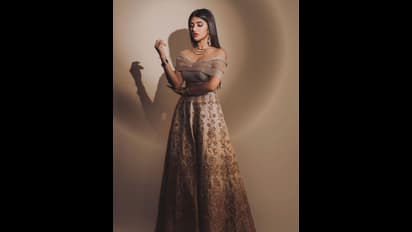 Sreeleela : మహేష్, నితిన్, రామ్, వైష్ణవ్ చిత్రాల ఎఫెక్ట్ పడిందా, లేక అదే నిజామా.. శ్రీలీల సినిమాలకు బ్రేక్ ?