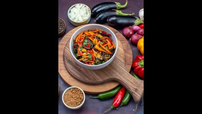 చేదుగా ఉన్నా ఖచ్చితంగా తినండి.. హెల్తీగా ఉంటారు..