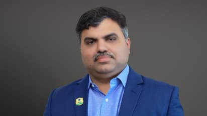 3000 പേർക്ക് കിടത്തി ചികിത്സ; ഏറ്റവും വലിയ ആശുപത്രി ശ്യംഖലയാകാനൊരുങ്ങി ആസ്റ്റര്