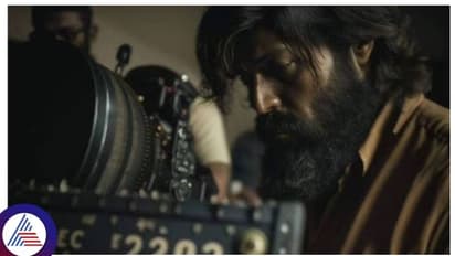 ಟಾಕ್ಸಿಕ್ ಸಿನಿಮಾ ಶೂಟಿಂಗ್ ಶುರುವಾಯ್ತು; ಯಶ್ ಫ್ಯಾನ್ಸ್ ಮನದಲ್ಲಿ ನೂರಾರು ಪ್ರಶ್ನೆಗಳು!