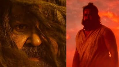 'പീക്ക് ലെവൽ സാധനം, രണ്ടാം ഭാഗം വേണം'; ഒടിടിയ്ക്ക് പിന്നാലെ 'വാലിബൻ' ക്ലൈമാക്സിന് വൻ കയ്യടി