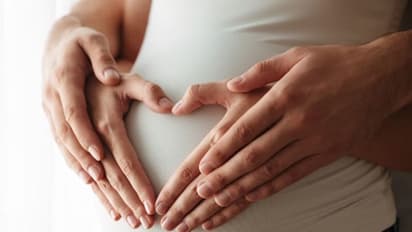 അമിതവണ്ണം ഗർഭിണിയാകാനുള്ള സാധ്യത കുറയ്ക്കുമോ ? വിശദാംശങ്ങൾ അറിയാം