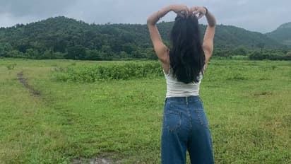  इस एक्ट्रेस की जेब में थे केवल 257 रुपये, फिर चमकी किस्मत ऐसी कि बन गईं नेशनल क्रश...