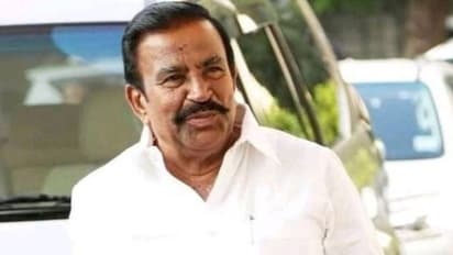 தமிழக முதல்வரால் நிறைவேற்றப்படும் திட்டங்கள் பிற மாநில முதல்வர்களால் பிற்பற்றபடுகிறது - கே.என்.நேரு பெருமிதம்