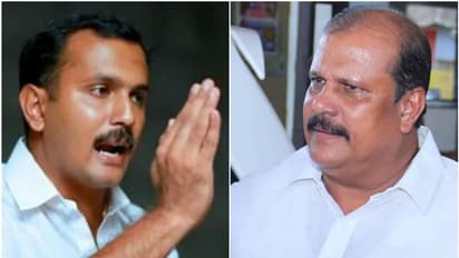 പിസിക്ക് പാരയായത് അഭിപ്രായസർവേ, മകൻ ഷോണിനും കിട്ടില്ല സീറ്റ്! പത്തനംതിട്ടയിൽ ഗവർണർ ശ്രീധരൻപിള്ള ഇറങ്ങുമോ?