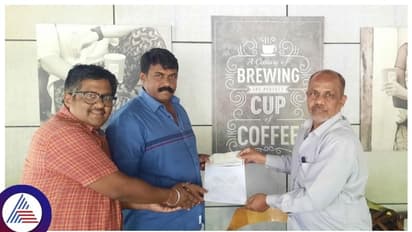 ರಿಲೀಸ್ಗೂ ಮೊದ್ಲೇ 'ಫಾರ್ ರಿಜಿಸ್ಟ್ರೇಷನ್'ಗೆ ಡಿಮ್ಯಾಂಡಪ್ಪೋ ಡಿಮ್ಯಾಂಡು; ತೆಲುಗಿಗೂ ಹೊರಟ ಪೃಥ್ವಿ-ಮಿಲನಾ