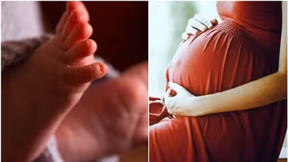 ഇനി വിലക്കില്ല! കേന്ദ്രം നിയമം മാറ്റി, കുട്ടികളില്ലാത്തവർക്ക് ആശ്വാസം; ഇനിമുതൽ ദാതാവിനോട് അണ്ഡമോ ബീജമോ വാങ്ങാം