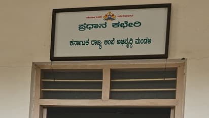 ವಿಜಯಪುರ: ರೈತರಿಗೆ ಹುಳಿಯಾದ ಲಿಂಬೆ ಅಭಿವೃದ್ಧಿ ನಿಗಮ..!