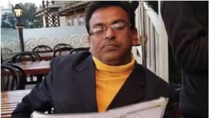 സെക്സ് റാക്കറ്റ്, പ്രായപൂർത്തിയായാകാത്ത പെൺകുട്ടികളും, ബിജെപി നേതാവ് പിടിയിൽ; 6 പേരെ മോചിപ്പിച്ച് ബംഗാൾ പൊലീസ്