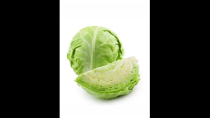 ನಕಲಿ ಎಲೆಕೋಸು ಪತ್ತೆ ಮಾಡೋಕೆ ಹೋಗಿ ಕಮೆಂಟ್ ನಲ್ಲಿ ಲತ್ತೆ ತಿಂದ ಮಹಿಳೆ