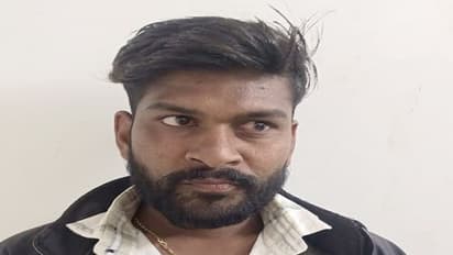 ಬೆಳಗಾವಿ: ಗೃಹಿಣಿ ಖಾಸಗಿ ಕ್ಷಣದ ವಿಡಿಯೋ ಹರಿಬಿಟ್ಟ ಪ್ರಿಯಕರನ ಸೆರೆ