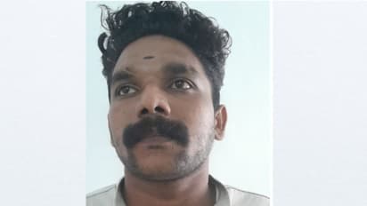 പ്രായപൂർത്തിയാകാത്ത പെൺകുട്ടിയെ വിവാഹ വാഗ്ദാനം നൽകി പീഡിപ്പിച്ചു; 25 വയസുകാരന് 31 വർഷം കഠിന തടവ്