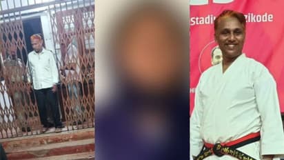 17കാരി സഹോദരിക്ക് സന്ദേശം അയച്ചു, യുവാക്കളെ തിരിച്ചറിഞ്ഞു, നിര്ണായക വിവരങ്ങള്, ജീവനൊടുക്കിയതെന്ന് പൊലീസ്