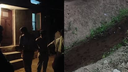 വര്ക്കലയിൽ പൂജാരിമാര് തമ്മില്ലടിച്ചു, അടിപിടിക്കിടെ കുത്തിക്കൊലപ്പെടുത്തി, ഒരാള് അറസ്റ്റിൽ