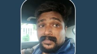 'ബുദ്ധി കൂടുതൽ ഷാർപ്പാകും, ഉന്മേഷത്തോടെ ഇരിക്കാം'; പെൺകുട്ടികൾക്ക് അടക്കം മയക്കുമരുന്ന് നൽകുന്ന യുവാവ് പിടിയിൽ