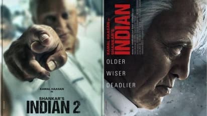മറ്റൊരു വലിയ ചിത്രം വരുന്ന പേടിയോ?;  ഇന്ത്യൻ 2 റിലീസ് തീയതി മാറ്റുന്നു; പുതിയ സംഭവം ഇങ്ങനെ.!