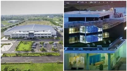 അധികാരമേറ്റിട്ട് 33 മാസം; 30 ലക്ഷം തൊഴിലവസരങ്ങൾ, 8.65 ലക്ഷം കോടിയുടെ നിക്ഷേപമെത്തി; നേട്ടം കൊയ്യുന്ന തമിഴകം