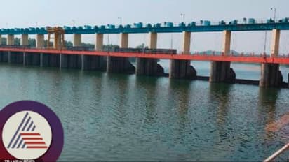 ಡ್ಯಾಂ ಭರ್ತಿ ಇದ್ರೂ ಸ್ಮಾರ್ಟ್ ಸಿಟಿ ಮಂಗಳೂರಲ್ಲಿ ಕುಡಿಯುವ ನೀರಿಗೆ ತತ್ವಾರ! 
