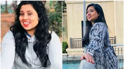 പ്രവാസിയായ 28കാരിക്ക് ദുബായിലെ വാഹനാപകടത്തിൽ ദാരുണാന്ത്യം; മരിച്ചത് മുൻ പഞ്ചായത്ത് വൈസ് പ്രസിഡന്റിന്റെ മകൾ