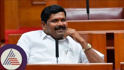 ಜಾತಿ ಗಣತಿ ವರದಿಗೆ ಸರ್ಕಾರ ಬದ್ಧ; 29ರೊಳಗೆ ವರದಿಸಲ್ಲಿಕೆ ನಿರೀಕ್ಷೆ: ಸಚಿವ ತಂಗಡಗಿ