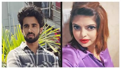 മാട്രിമോണിയൽ സൈറ്റിലെ പ്രൊഫൈലുമായി ബന്ധം സ്ഥാപിച്ചു, ചാനൽ അവതാരകനെ തട്ടിക്കൊണ്ടുപോയി; യുവതി അറസ്റ്റിൽ