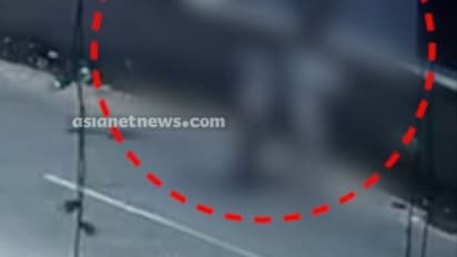 ആലപ്പുഴയിലും കണ്ടെത്താനായില്ല, തിരുവല്ലയിൽ കാണാതായ 9ാം ക്ലാസ് വിദ്യാര്ത്ഥിനിയ്ക്കായി തെരച്ചിൽ ഊര്ജിതം