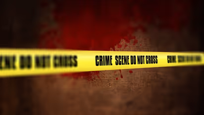 Pakistan SHOCKER! Man axes wife, 7 kids to death in Punjab as he 'couldn't feed them anymore'