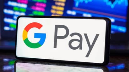 கூகுள் பேயில் ஆட்டோ-பே பரிவர்த்தனையைத் தடுப்பது எப்படி?