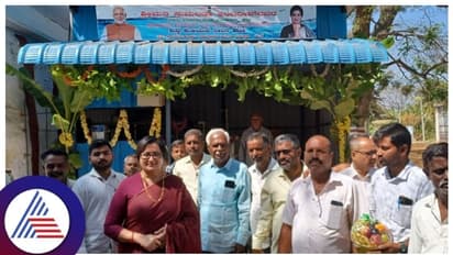 ಹಲ್ಲೆ ಪ್ರಯತ್ನ ನಡೆದಿತ್ತು, ಪ್ರಾಣ ಭಯವಿದ್ರೂ ಅಕ್ರಮ ಗಣಿ ವಿರುದ್ಧ ಹೋರಾಟ ನಿಲ್ಲದು: ಸುಮಲತಾ