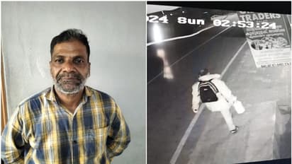 'വീട്ടിൽ ലക്ഷക്കണക്കിന് രൂപയുടെ ആഭരണങ്ങൾ, കട്ടർ റഷീദ് കവർന്നത് അര പവന്റെ ആഭരണം മാത്രം'; പിടിയിലായത് ഇങ്ങനെ