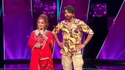 கில்லி படத்தில் த்ரிஷாவுக்கு பதில் நான் நடிச்சிருந்தேனா அதிகமா ஃபேமஸாயிருப்பேன்: கிரண்!