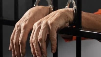 മറ്റൊരാളുമായി ബന്ധം; കാമുകിയെ ക്രൂരമായി മർദ്ദിച്ചു കൊന്നു, സിങ്കപ്പൂരിൽ ഇന്ത്യക്കാരന് 20 വർഷം തടവുശിക്ഷ