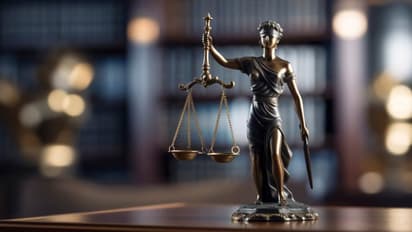 జూలై 1 నుండి అమలులోకి కొత్త క్రిమినల్ చట్టాలు