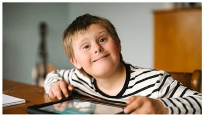 രോഗങ്ങള്ക്കും മനുഷ്യനോളം പ്രായം; 5,000 വർഷം പഴക്കമുള്ള ഡിഎൻഎകളിലും ഡൗൺ സിൻഡ്രോമിന്റെ ആറ് കേസുകൾ !