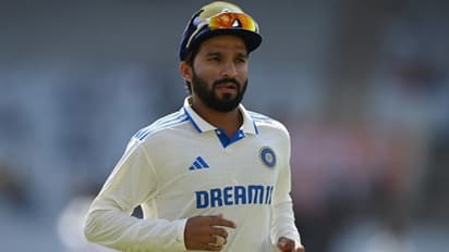 നിങ്ങളുടെ സേവനത്തിന് പെരുത്ത നന്ദി, വീണ്ടും നിരാശപ്പെടുത്തിയതിന് പിന്നാലെ പാടീദാറിനെതിരെ രൂക്ഷ വിമര്ശനം