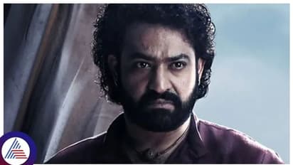 ಸ್ಟಾರ್ ಕಿಡ್ ಆಗಿದ್ದರೂ ಸಕ್ಸಸ್‌ಗೆ ಅದಕ್ಕಿಂತ ಹೆಚ್ಚಿನದೇನೋ ಬೇಕು; ನಟ ಜೂನಿಯರ್ ಎನ್‌ಟಿಆರ್‌