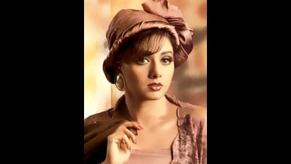 ಬಾಲಿವುಡ್ನಲ್ಲಿ 1 ಕೋಟಿ ಸಂಭಾವನೆ ಪಡೆದ ಈ ಮೊದಲ ನಟಿ, ಅಮಿತಾಭ್ ಜೊತೆ ನಟಿಸೋಲ್ಲ ಎಂದಿದ್ದಳು!