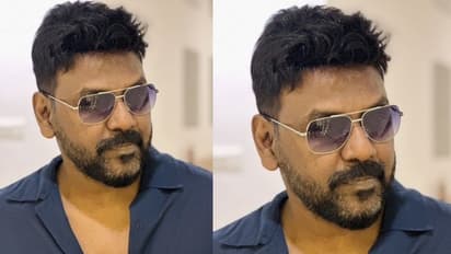 ഫാൻസ് മീറ്റിനെത്തിയ ആരാധകൻ മരിച്ചു; ഒടുവിൽ ആ തീരുമാനവുമായി ലോറൻസ്, ആദ്യ യാത്ര നാളെ !