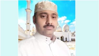 പൊന്നുപോലെ നോക്കി, പക്ഷെ കയ്യബദ്ധം, മലയാളി വധശിക്ഷ കാത്ത് ജയിലിൽ; രക്ഷയ്ക്ക് ഒരേയൊരു വഴി, 1.5 കോടി റിയാൽ