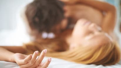 ಹೆಚ್ಚು ಸಮಯ ಸೆಕ್ಸ್ ಎಂಜಾಯ್ ಮಾಡೋದು ಹೇಗೆಂದು ಗೂಗಲ್ ಮಾಡೋರಿಗೆ ನ್ಯಾಚುರಲ್ ಟಿಪ್ಸ್!