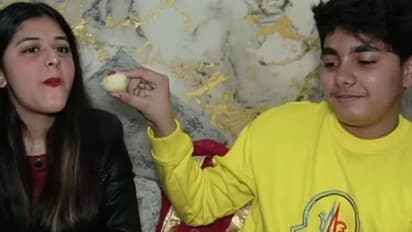 ಮದ್ವೆ ಮಾಡಿದ್ರೆ ಮಾತ್ರ ಮುಂದೆ ಓದ್ತೀನಿ; ಪಾಲಕರನ್ನು ಬೆದರಿಸಿ ಮದುವೆಯಾದ ಯುವಕ