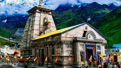 Discover the Spiritual Wonders: A Guide to Must-Visit Temples in North India