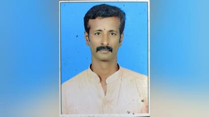 ஸ்ரீவில்லிபுத்தூர் நீதிமன்றத்தில் திடீரென உடலில் பெட்ரோலை ஊற்றி தீக்குளித்த நபர் கவலைக்கிடம்