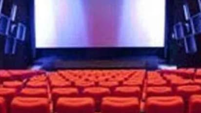 വമ്പൻമാരെ ഞെട്ടിച്ച 2024ലെ ചിത്രം, ടിക്കറ്റ് വിലയില്‍ ഓഫര്‍, നേടാനായത് 300 കോടിയില്‍ അധികം കളക്ഷൻ