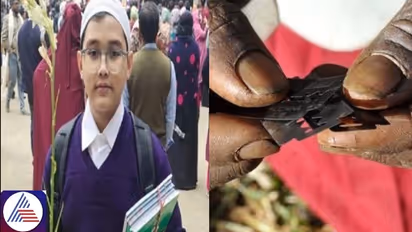 SHOCKING! 10-year old boy dies during circumcision surgery in Dhaka due to anesthesia overdose